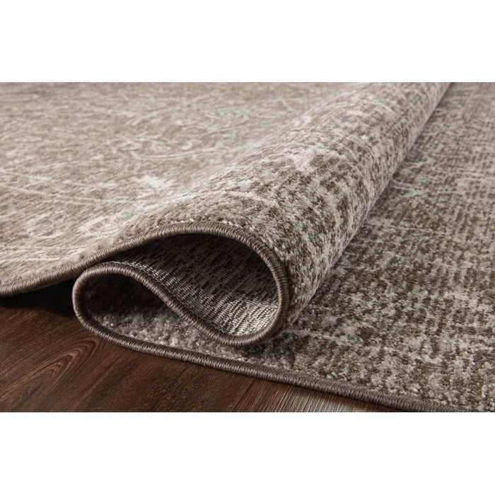 Loloi Vance (VAN-08) Traditional Area Rug