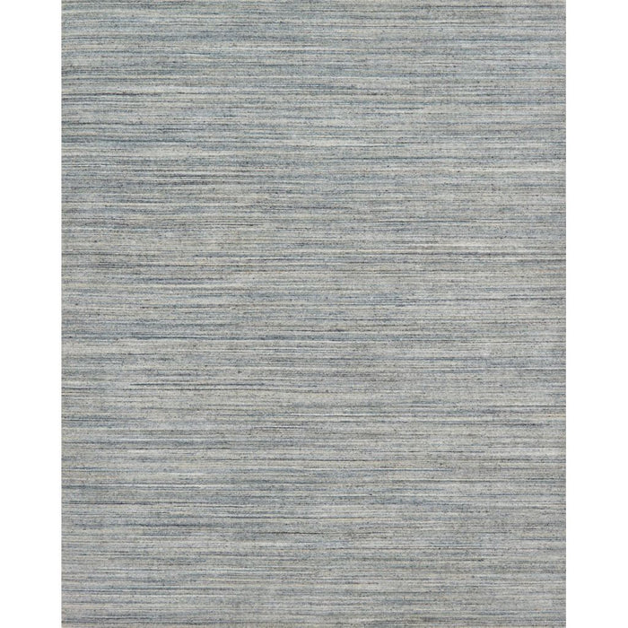Primary vendor image of Loloi Vaughn (VG-01) Transitional Area Rug