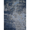 Loloi Viera (VR-07) Contemporary Area Rug