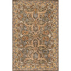 Primary vendor image of Loloi Victoria (VK-01) Traditional Area Rug