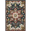 Primary vendor image of Loloi Victoria (VK-13) Traditional Area Rug