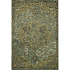 Primary vendor image of Loloi Victoria (VK-20) Traditional Area Rug