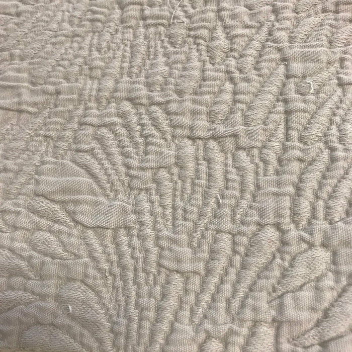 TL at Home Couture Cotton Stonewashed Coverlet and/or Sham