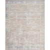 Loloi Wynter (WYN-04) Traditional Area Rug