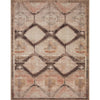 Loloi Wynter (WYN-08) Traditional Area Rug
