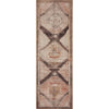 Loloi Wynter (WYN-08) Traditional Area Rug
