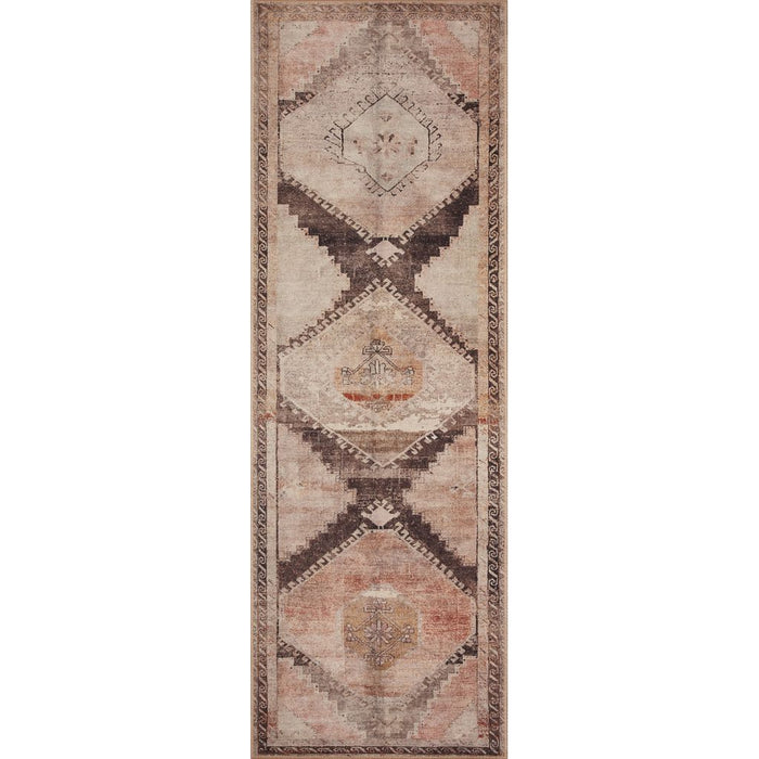 Loloi Wynter (WYN-08) Traditional Area Rug