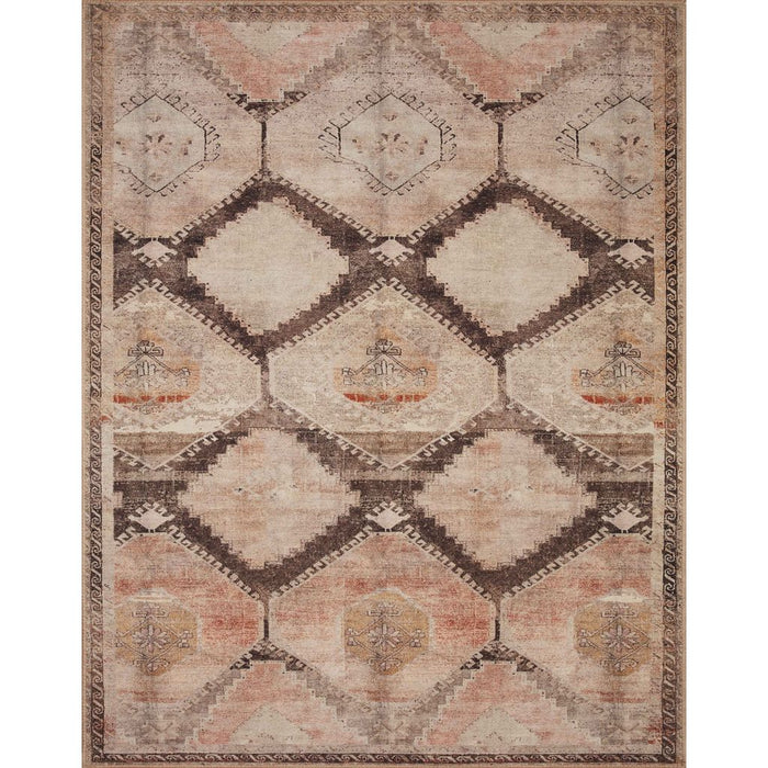 Loloi Wynter (WYN-08) Traditional Area Rug