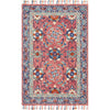 Primary vendor image of Loloi Zharah (ZR-03) Transitional Area Rug
