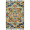 Primary vendor image of Loloi Zharah (ZR-11) Transitional Area Rug