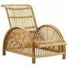 Sika-Design Icons Paris Chair, Indoor-Lounge Chairs-Sika Design-Natural-Heaven's Gate Home, LLC