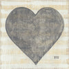 Sugarboo & Co. Grand Couer Art Print