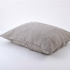 TL at Home Couture Cotton Stonewashed Coverlet and/or Sham