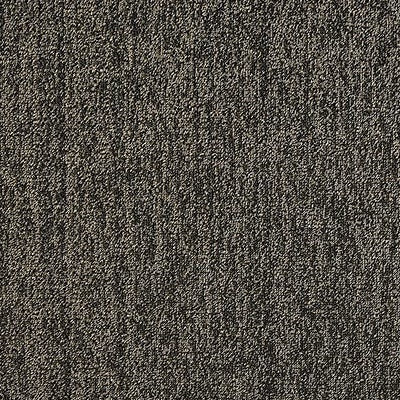 Chilewich Heathered Shag Mat, Indoor/Outdoor
