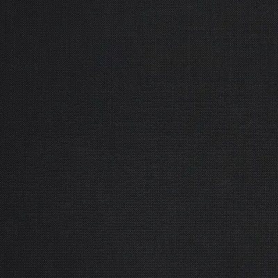 Chilewich Mini Basketweave Woven Floor Mats, Indoor/Outdoor