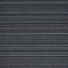 Chilewich Skinny Stripe Shag Mat, Indoor/Outdoor