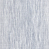 Chilewich Wave Woven Floor Mat, Indoor/Outdoor