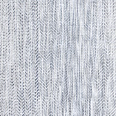 Chilewich Wave Woven Floor Mat, Indoor/Outdoor