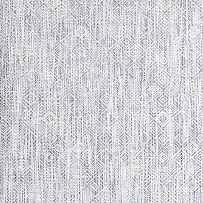 Chilewich Mosaic Woven Floor Mats, Indoor/Outdoor