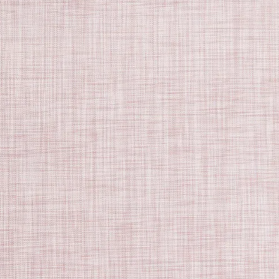 Chilewich Mini Basketweave Woven Floor Mats, Indoor/Outdoor