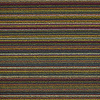 Chilewich Skinny Stripe Shag Mat, Indoor/Outdoor