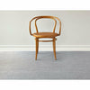 Chilewich Basketweave Woven Floor Mats, Indoor/Outdoor, 8' x 10'