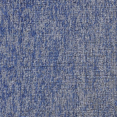 Chilewich Heathered Shag Mat, Indoor/Outdoor