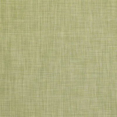 Chilewich Mini Basketweave Woven Floor Mats, Indoor/Outdoor