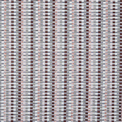 Chilewich Heddle Woven Floor Mats, Indoor/Outdoor