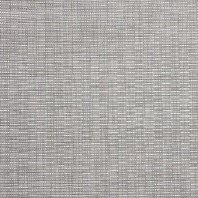 Chilewich Thatch Woven Floor Mat, Indoor/Outdoor