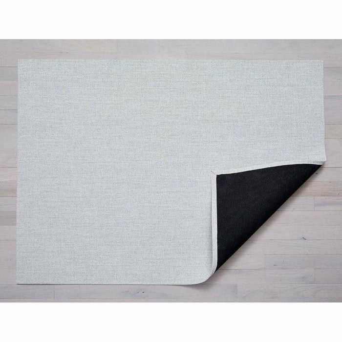 Chilewich Boucle Woven Floor Mats, Indoor/Outdoor