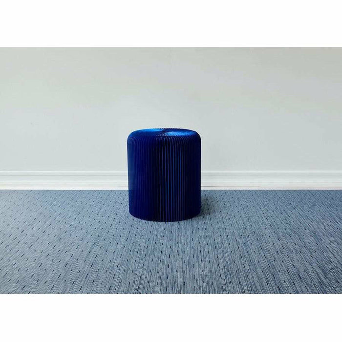 Chilewich Bamboo Woven Floor Mats, Indoor/Outdoor