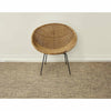 Chilewich Basketweave Woven Floor Mats, Indoor/Outdoor, 8' x 10'