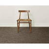 Chilewich Basketweave Woven Floor Mats, Indoor/Outdoor, 8' x 10'