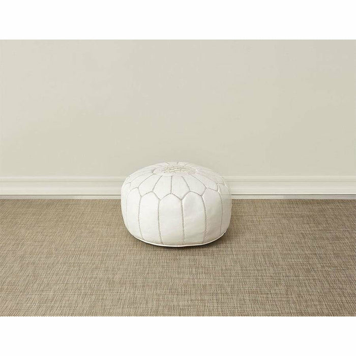 Chilewich Basketweave Woven Floor Mats, Indoor/Outdoor, 8' x 10'