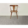 Chilewich Basketweave Woven Floor Mats, Indoor/Outdoor, 8' x 10'