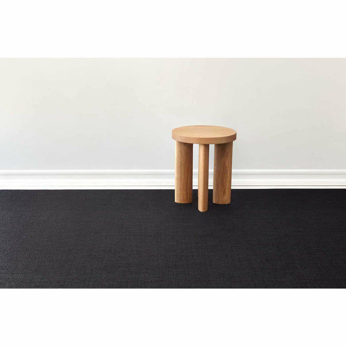 Chilewich Boucle Woven Floor Mats, Indoor/Outdoor