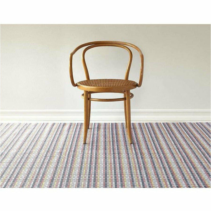 Chilewich Heddle Woven Floor Mats, Indoor/Outdoor