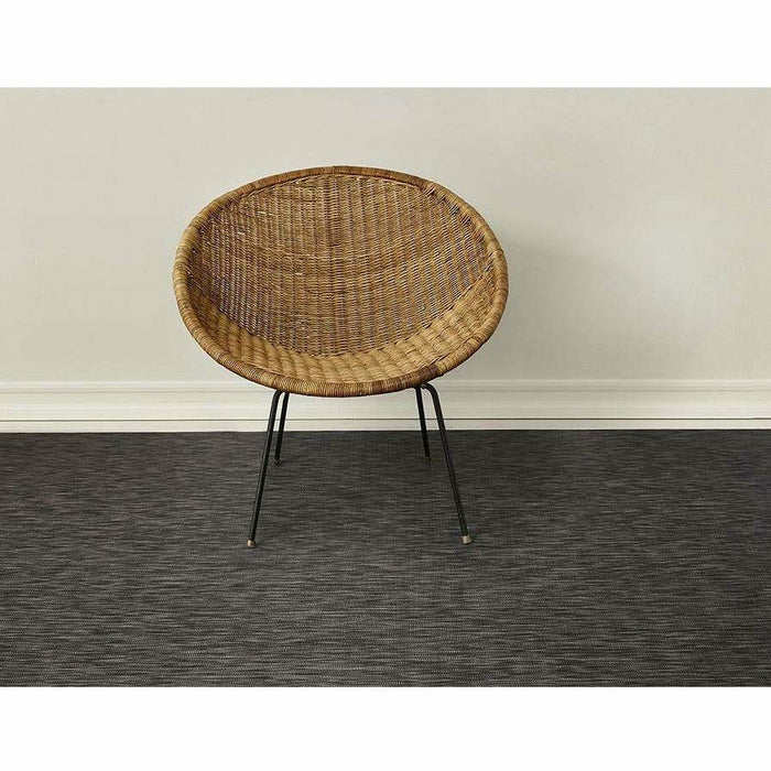 Chilewich Ikat Woven Floor Mats, Indoor/Outdoor
