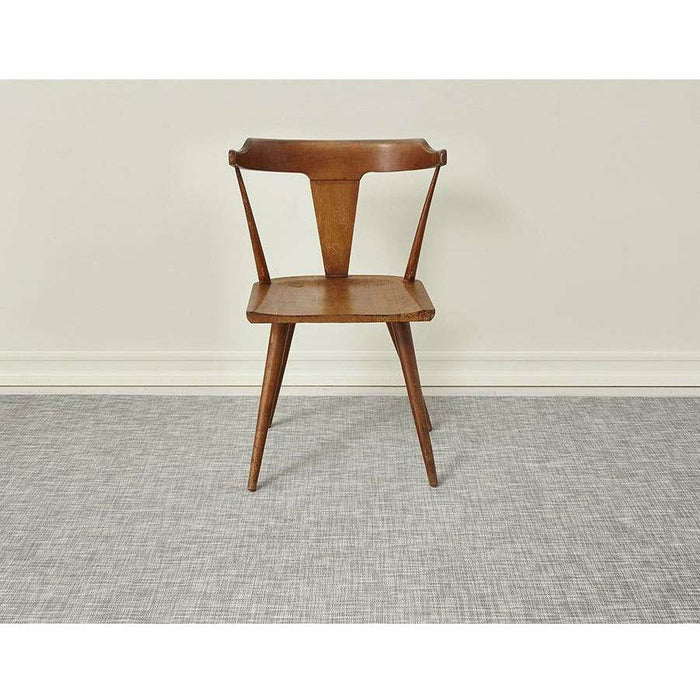 Chilewich Ikat Woven Floor Mats, Indoor/Outdoor