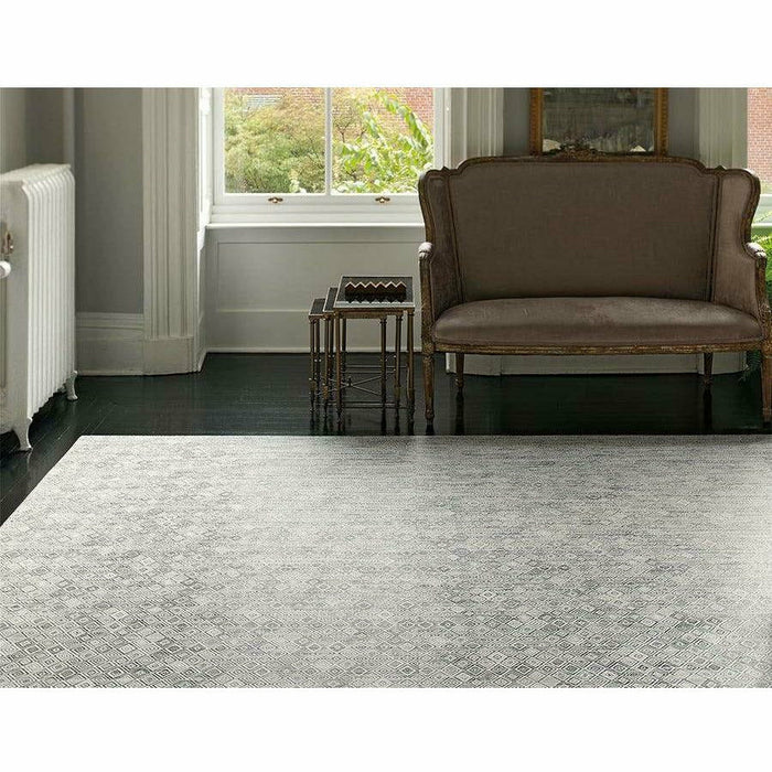 Chilewich Mosaic Woven Floor Mats, Indoor/Outdoor