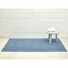 Chilewich Heathered Shag Mat, Indoor/Outdoor