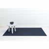 Chilewich Solid Shag Mats, Indoor/Outdoor