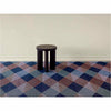 Chilewich Signal Woven Floor Mat, Indoor/Outdoor