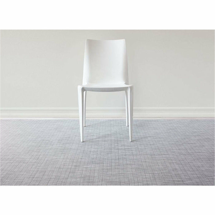 Chilewich Thatch Woven Floor Mat, Indoor/Outdoor