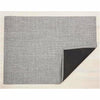 Chilewich Thatch Woven Floor Mat, Indoor/Outdoor