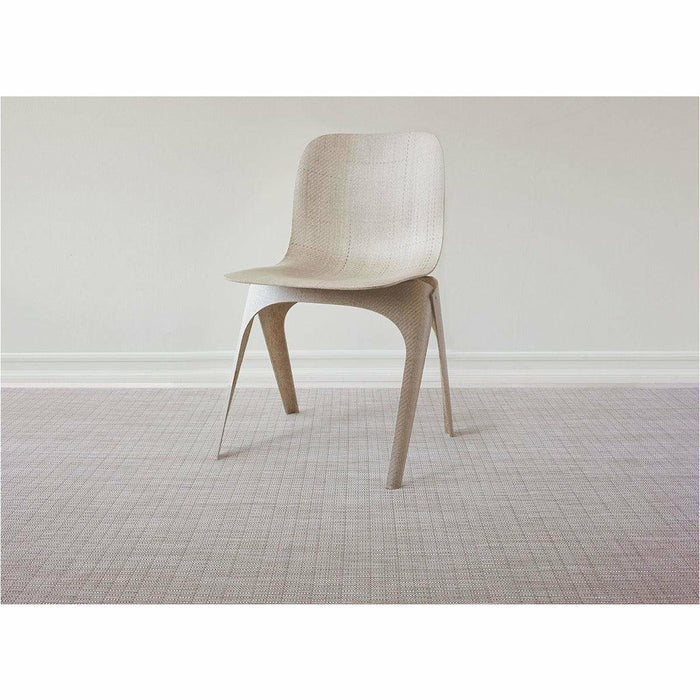 Chilewich Thatch Woven Floor Mat, Indoor/Outdoor