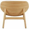 Greenington Danica Bamboo Lounge Chair
