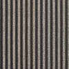Chilewich Breton Stripe Shag Mat, Indoor/Outdoor
