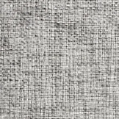 Chilewich Mini Basketweave Woven Floor Mats, Indoor/Outdoor